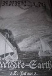 Uruk-Hai (AUT) : Middle Earth Part 4